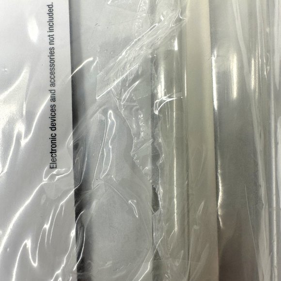 Skits Protective Tech 4-Piece Pouch Set. - Picture 9 of 11